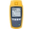 Кабельный тестер Fluke MS-POE 5018508 1