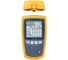 Кабельный тестер Fluke MS-POE 5018508 2