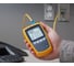 Кабельный тестер Fluke MS-POE 5018508 3