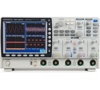 Осциллограф GW Instek GDS-73352