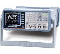 Измеритель GW Instek LCR-76020