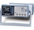 Измеритель GW Instek LCR-76020 1
