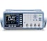 Измеритель GW Instek LCR-76020 2