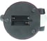 Микроскоп Микромед Атом 40x-640x, аметист 27386 8