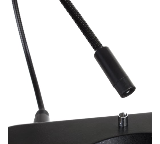Микроскоп Микромед стерео МС-2-ZOOM Jeweler 21756