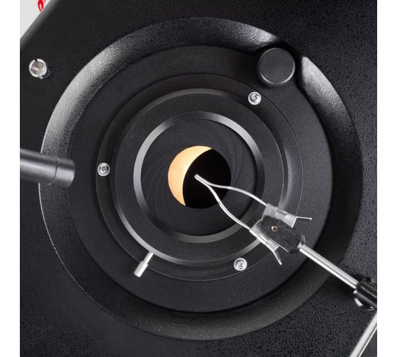 Микроскоп Микромед стерео МС-2-ZOOM Jeweler 21756