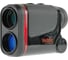 Лазерный дальномер Veber 6x24 LR 1500AW 27584 1