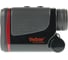 Лазерный дальномер Veber 6x24 LR 1500AW 27584 2