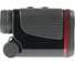 Лазерный дальномер Veber 6x24 LR 1500AW 27584 3