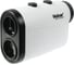 Лазерный дальномер Veber 6x25 LR 400RW 27707 1