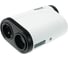 Лазерный дальномер Veber 6x25 LR 400RW 27707 3