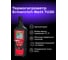 Термогигрометр Ermenrich (Эрменрих) Wett TU30 82960 3
