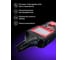 Термогигрометр Ermenrich (Эрменрих) Wett TU30 82960 9