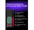 Термогигрометр Ermenrich (Эрменрих) Wett TU20 82959 3