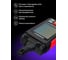 Термогигрометр Ermenrich (Эрменрих) Wett TU20 82959 4