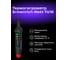 Термогигрометр Ermenrich (Эрменрих) Wett TU10 82958 3