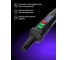 Термогигрометр Ermenrich (Эрменрих) Wett TU10 82958 4