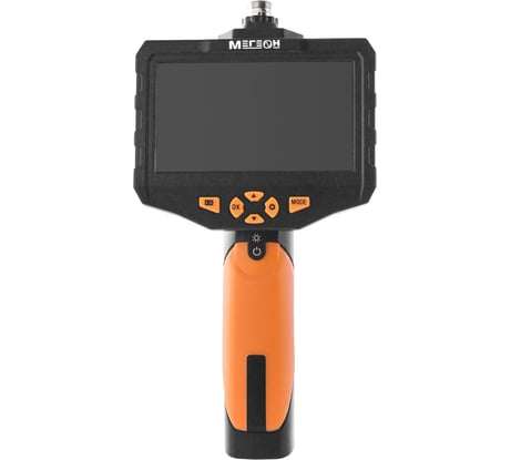 Видеоскоп-эндоскоп МЕГЕОН 33500-3125 к0000032794