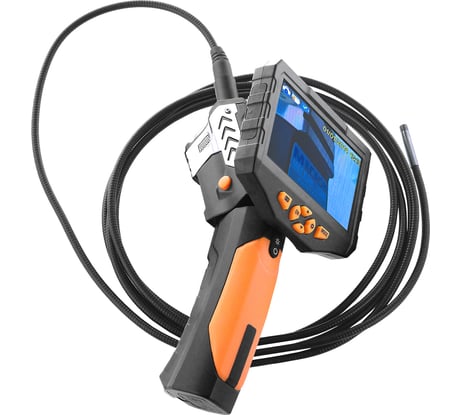 Видеоскоп-эндоскоп МЕГЕОН 33500-355 к0000032790