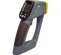 Пирометр АКИП-9307