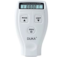 Толщиномер AtuMan Duka CH-1 30015380