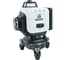 Лазерный уровень GRUFF PD-2216 1