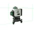 Лазерный уровень GRUFF PD-2216 2