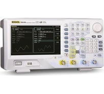 Генератор сигналов Rigol цифровой DG4102