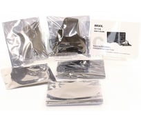 Логический пробник 16-ти канальный Rigol PLA2216