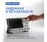 Осциллограф цифровой Rigol DHO804 7