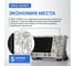 Осциллограф цифровой Rigol DHO812 4