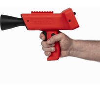 Ультразвуковой течеискатель NDTEC STR103Standard+