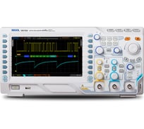 Осциллограф цифровой Rigol DS2102A