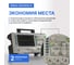 Цифровой осциллограф Rigol DS1202Z-E 4