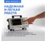 Цифровой осциллограф Rigol DS1202Z-E 6