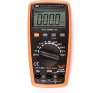 Мультиметр цифровой АКИП АКИП-2204