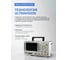 Цифровой осциллограф Rigol DS1074Z-S PLUS 5