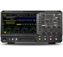 Осциллограф цифровой четырехканальный Rigol MSO5074