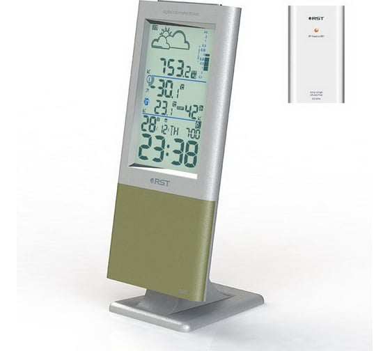 Метеостанция RST  02557 02557 RST02557