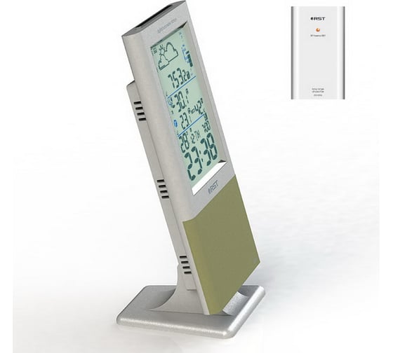 Метеостанция RST  02557 02557 RST02557