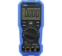 Цифровой мультиметр OWON OW18A OW106