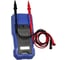 Цифровой мультиметр OWON OW18A OW106 5