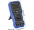 Цифровой мультиметр OWON OW18D OW120 2