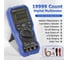 Цифровой мультиметр OWON OW18D OW120 5