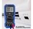 Цифровой мультиметр OWON OW18D OW120 7