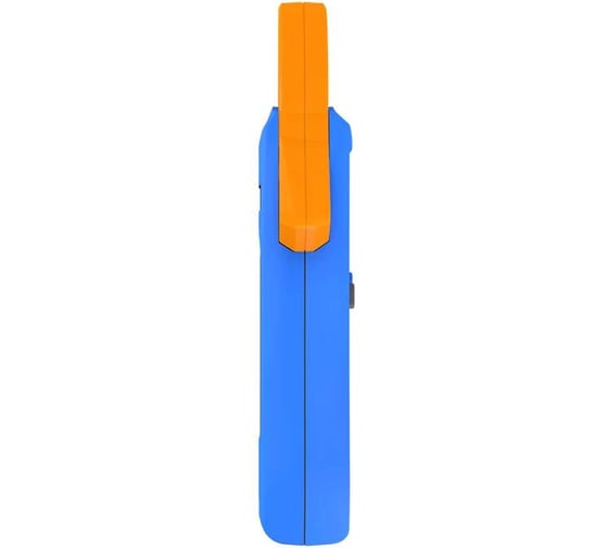 Токовые клещи OWON CM2100B OW207
