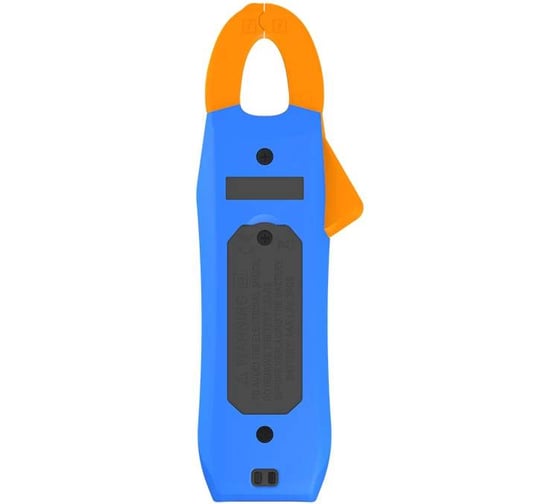 Токовые клещи OWON CM2100B OW207