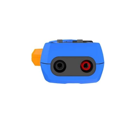 Токовые клещи OWON CM2100B OW207
