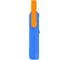 Токовые клещи OWON CM2100B OW207 3