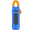 Токовые клещи OWON CM2100B OW207 4
